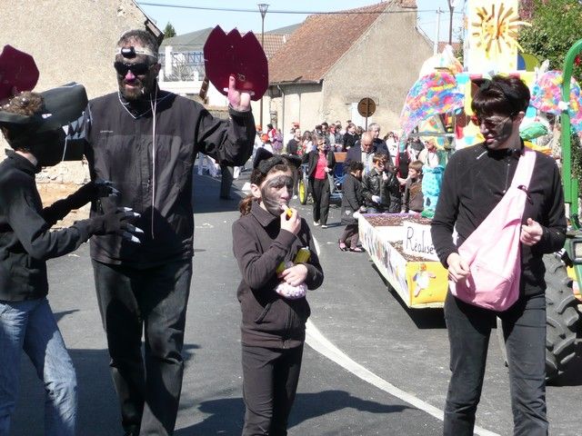 carnaval 01 avril 2012 (37).jpg